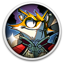 螢幕擷取畫面 (10) Stories: The Path of Destinies