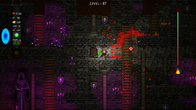 99 Levels to Hell screenshot 3