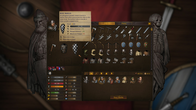 Battle Brothers screenshot 12