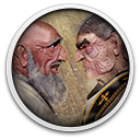 ภาพหน้าจอ (10) Stronghold Crusader 2: The Emperor & The Hermit