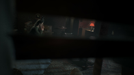 PARANOID screenshot 4