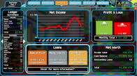 Arcade Tycoon ™ : Simulation Game screenshot 8