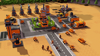 8-bit Armies screenshot 10