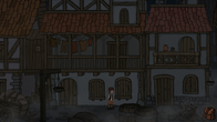Creepy Tale 2 screenshot 4