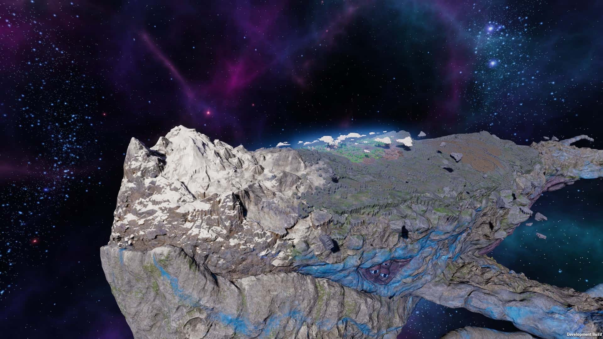 #8. Beyond These Stars (GOG) By: Hooded Horse