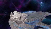Beyond These Stars screenshot 9