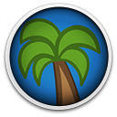 One More Island