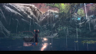 A Rat's Quest - The Way Back Home Season 2 screenshot 4