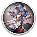 The Legend of Heroes: Trails of Cold Steel III Demo