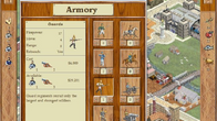 Imperialism screenshot 11