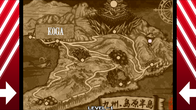 SAMURAI SHODOWN IV: AMAKUSA'S REVENGE screenshot 11