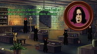 Crystal Shard Adventure Bundle screenshot 8