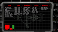 Independence War™ Deluxe screenshot 4