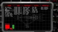 Independence War™ Deluxe screenshot 4