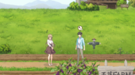Love on Leave screenshot 12
