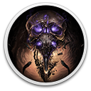 Strangeland - Official Soundtrack