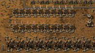 Factorio screenshot 8