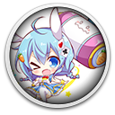 Alice Escaped! Bundle