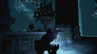 ECHO screenshot 10