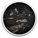 Titan Station