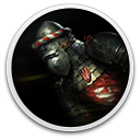 Kingdom Come: Deliverance - Treasures of the Past