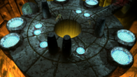 Star Trek™: Hidden Evil screenshot 3