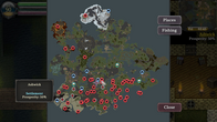 9th Dawn III screenshot 5