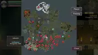 9th Dawn III screenshot 5