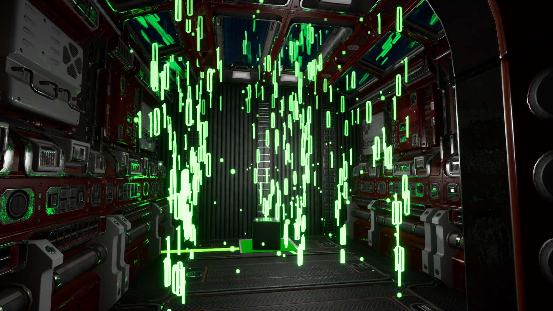 #1. Euphoria: Supreme Mechanics (GOG) By: Whale Rock Games