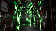 Euphoria: Supreme Mechanics screenshot 2
