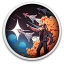 Missile Command: Recharged