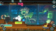 MouseCraft﻿ screenshot 11
