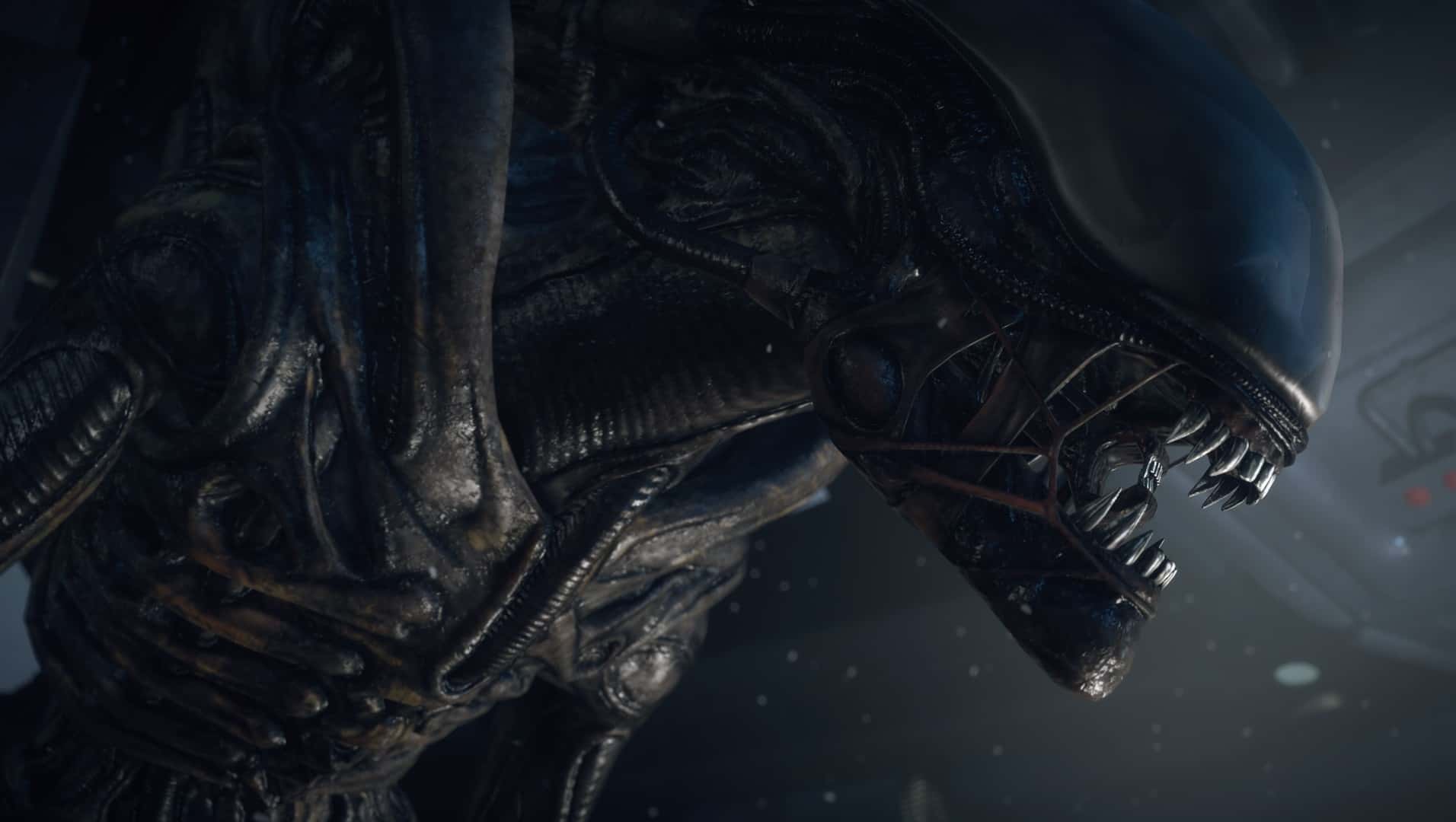 #2. Alien: Isolation - Season Pass (GOG) От: SEGA