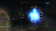 Star Wolves screenshot 12