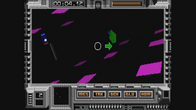 Interphase screenshot 4