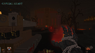 Hedon Bloodrite screenshot 1