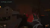 Hedon Bloodrite screenshot 1