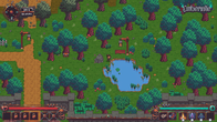 Emberville screenshot 8