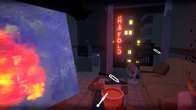 Before Your Eyes screenshot 7