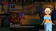 Pillaged Village: Humbled by Savages screenshot 4