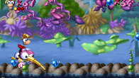 Rayman® Forever screenshot 12