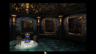 Zork Nemesis: The Forbidden Lands screenshot 4
