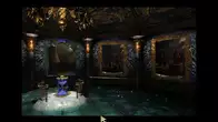 Zork Nemesis: The Forbidden Lands screenshot 4