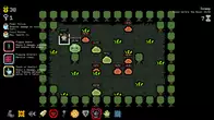 Molten Horn screenshot 5