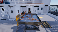 Fishing: North Atlantic screenshot 2