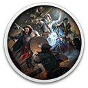 Pathfinder: Kingmaker - Bloody Mess