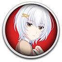 螢幕擷取畫面 (10) Sunrider Academy