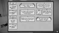 Feline Forensics and the Meowseum Mystery screenshot 5