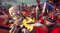 Toy Tactics screenshot 1