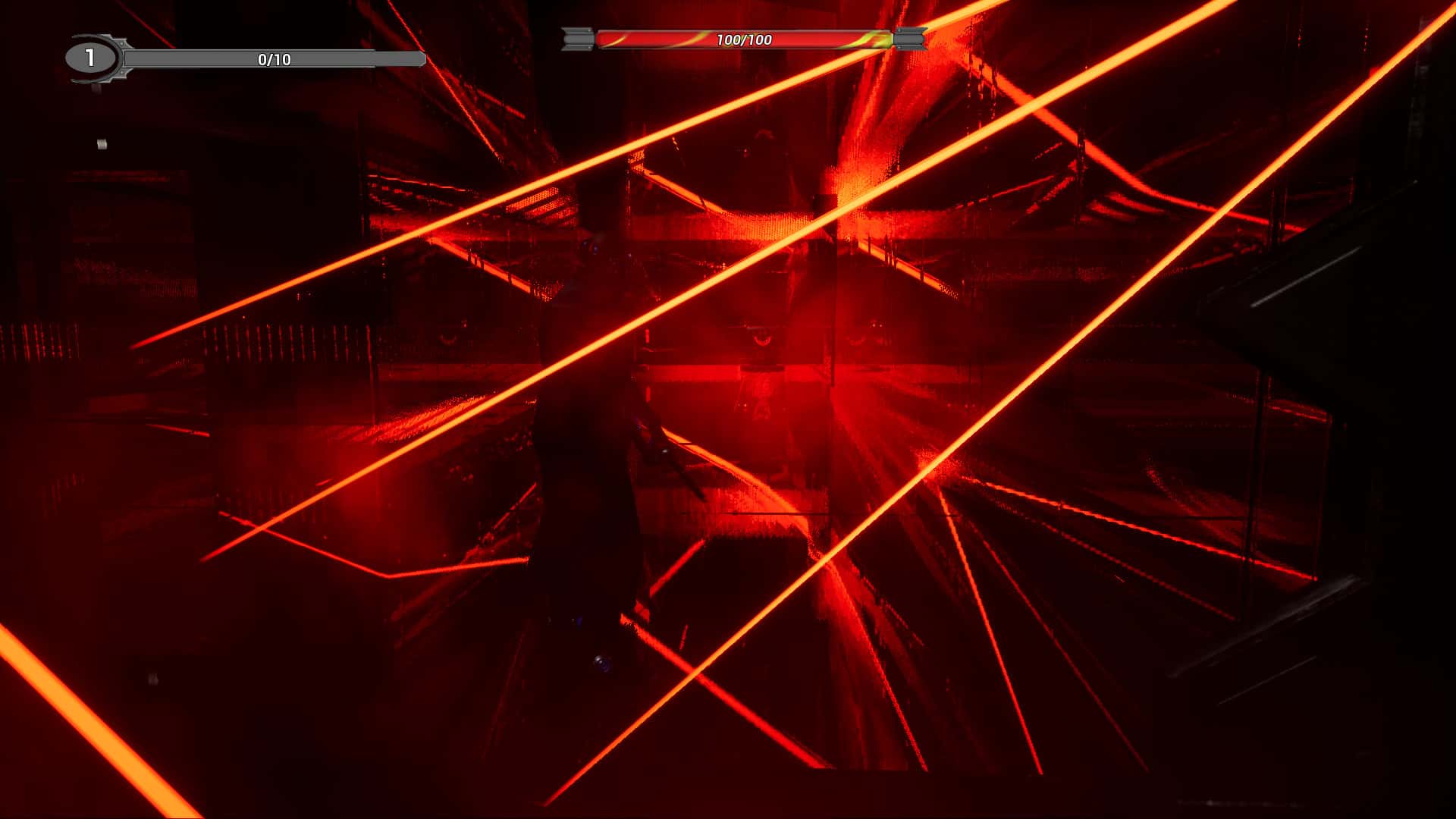 #8. The Divine Invasion (GOG) By: Whale Rock Games